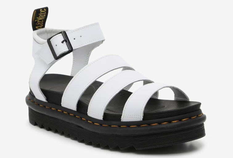 Screenshot 2024 09 04 at 10 26 22 AM